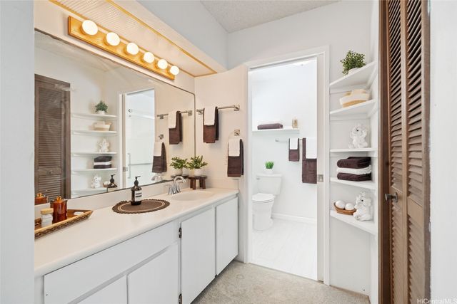 390F Haleloa Place A306, Honolulu, HI 96821