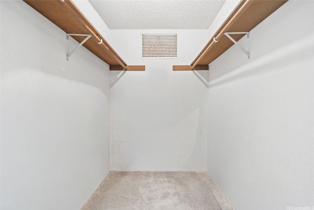 390F Haleloa Place A306, Honolulu, HI 96821