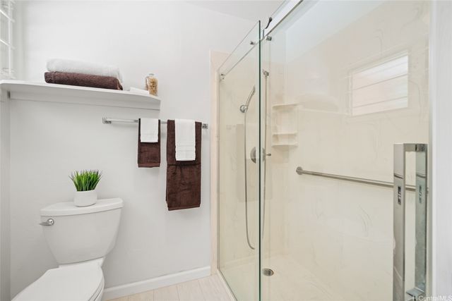 390F Haleloa Place A306, Honolulu, HI 96821