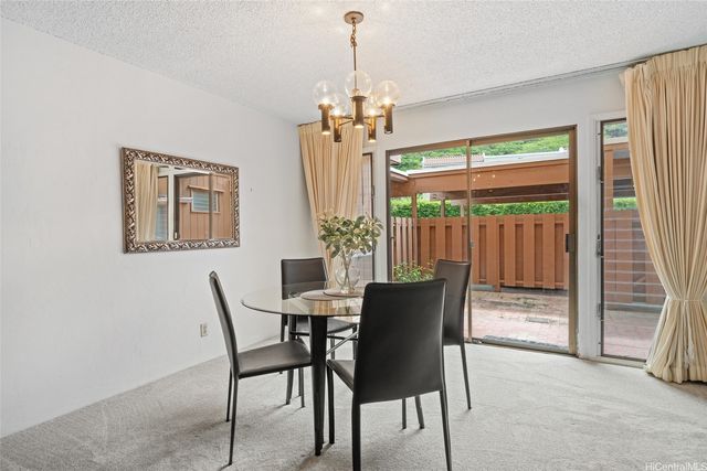 390F Haleloa Place A306, Honolulu, HI 96821