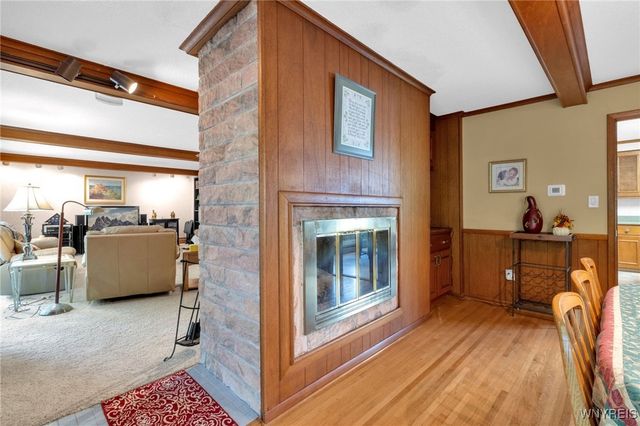 4883 Winding Lane, Clarence, NY 14031