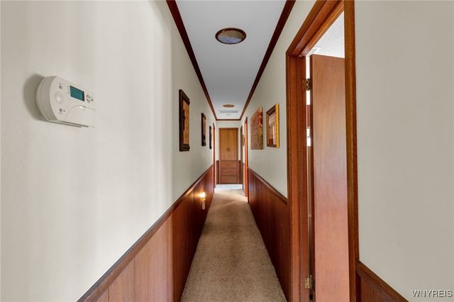 4883 Winding Lane, Clarence, NY 14031