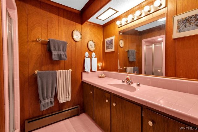 4883 Winding Lane, Clarence, NY 14031