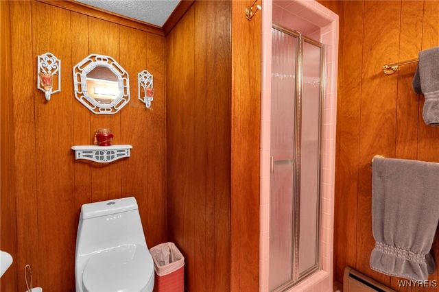 4883 Winding Lane, Clarence, NY 14031