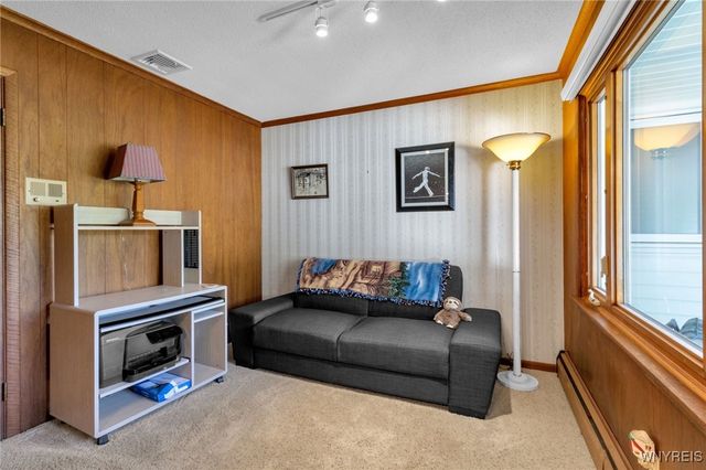 4883 Winding Lane, Clarence, NY 14031