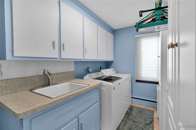 4883 Winding Lane, Clarence, NY 14031