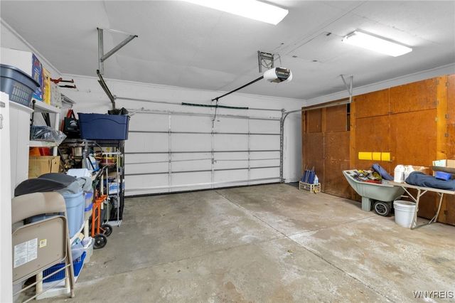 4883 Winding Lane, Clarence, NY 14031