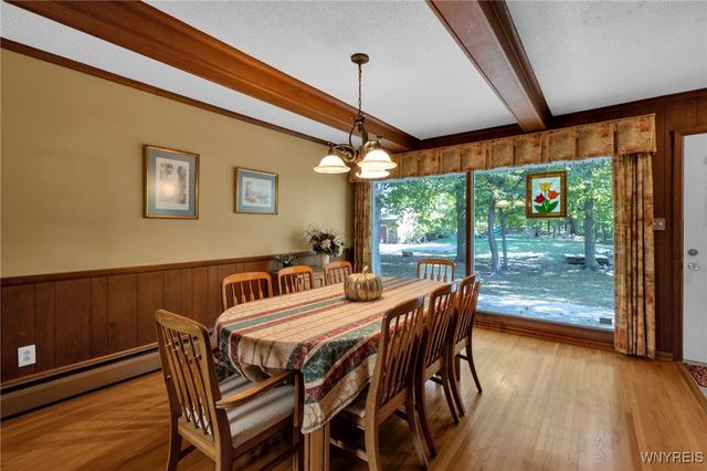 4883 Winding Lane, Clarence, NY 14031