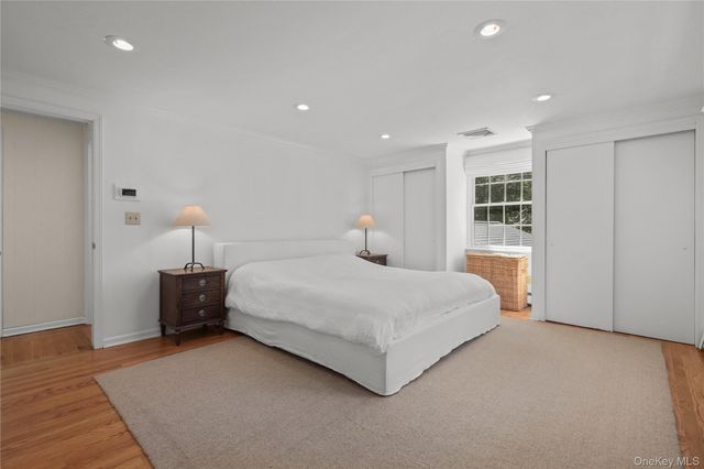 78 Hack Green Road, Pound Ridge, NY 10576