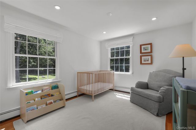 78 Hack Green Road, Pound Ridge, NY 10576