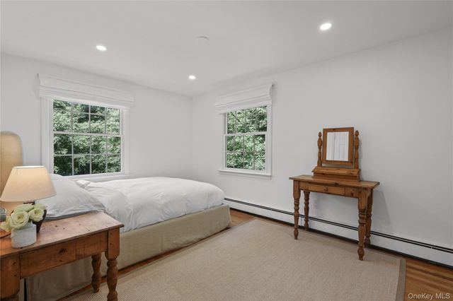 78 Hack Green Road, Pound Ridge, NY 10576