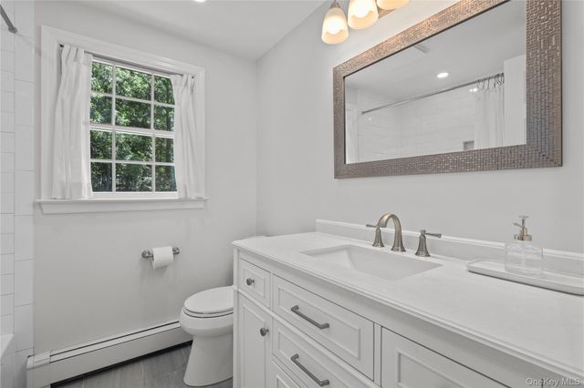 78 Hack Green Road, Pound Ridge, NY 10576