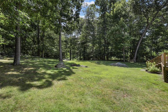 78 Hack Green Road, Pound Ridge, NY 10576