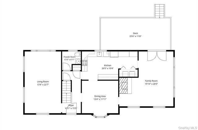 78 Hack Green Road, Pound Ridge, NY 10576