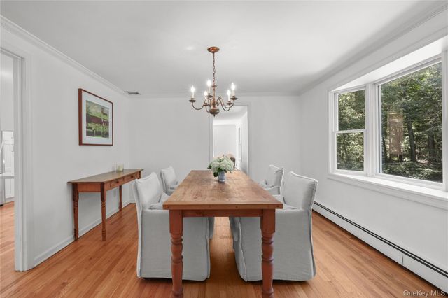 78 Hack Green Road, Pound Ridge, NY 10576