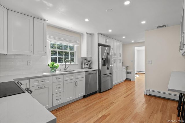 78 Hack Green Road, Pound Ridge, NY 10576
