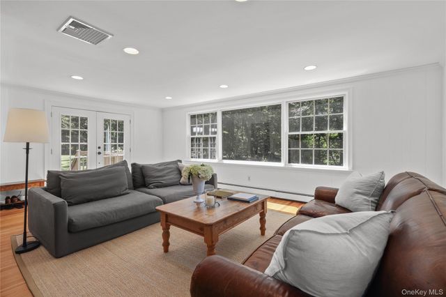78 Hack Green Road, Pound Ridge, NY 10576