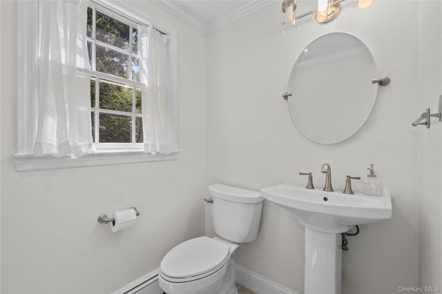 78 Hack Green Road, Pound Ridge, NY 10576