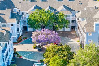 902 Sunrose 104, Sunnyvale, CA 94086