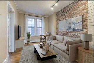 80 Revere 3, Boston, MA 02114