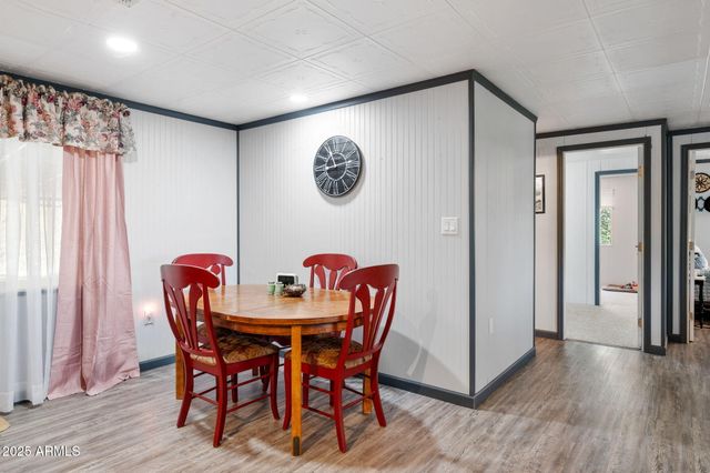 1534 Private Road, Prescott, AZ 86301