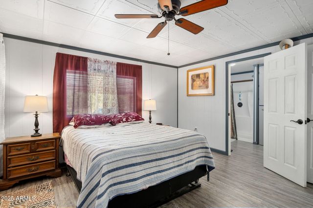 1534 Private Road, Prescott, AZ 86301