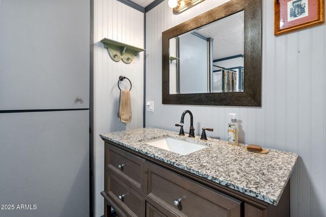 1534 Private Road, Prescott, AZ 86301