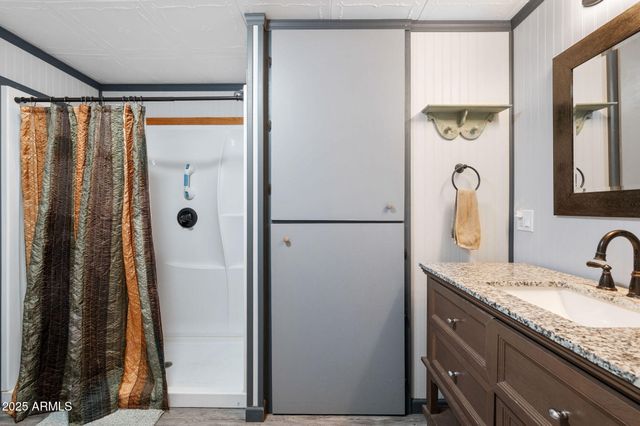 1534 Private Road, Prescott, AZ 86301