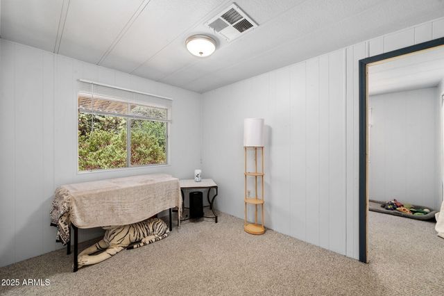 1534 Private Road, Prescott, AZ 86301