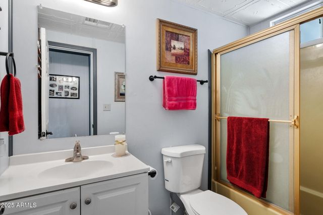 1534 Private Road, Prescott, AZ 86301