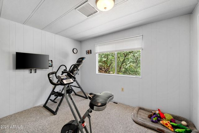 1534 Private Road, Prescott, AZ 86301