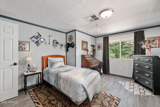 1534 Private Road, Prescott, AZ 86301