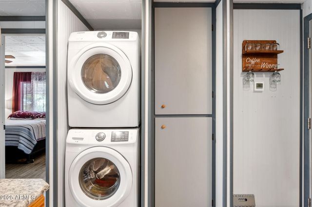 1534 Private Road, Prescott, AZ 86301