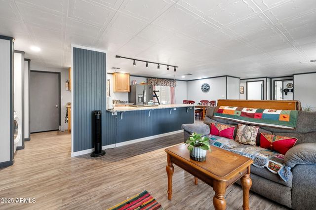 1534 Private Road, Prescott, AZ 86301