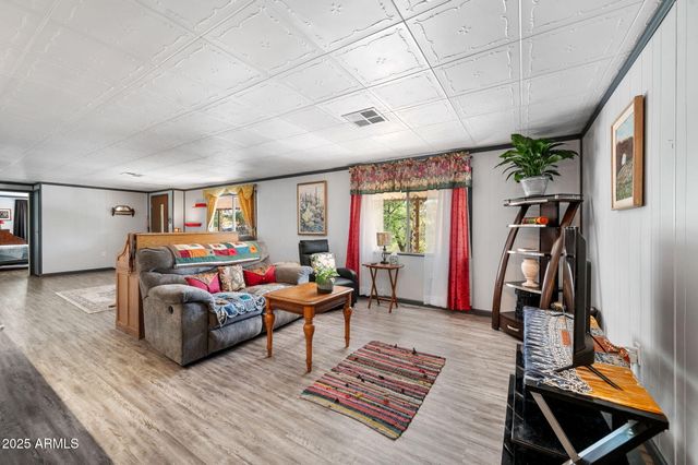 1534 Private Road, Prescott, AZ 86301