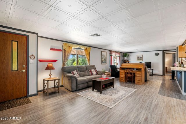 1534 Private Road, Prescott, AZ 86301