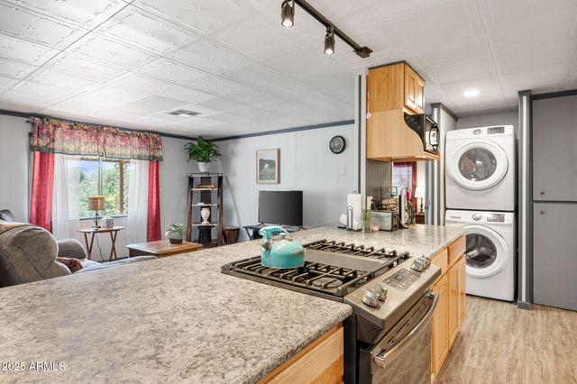 1534 Private Road, Prescott, AZ 86301