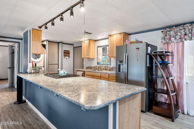 1534 Private Road, Prescott, AZ 86301