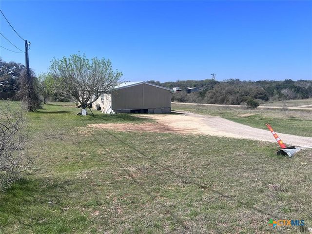 665 Morningwood Drive, San Marcos, TX 78666