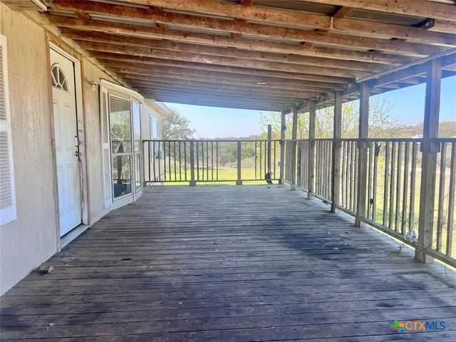 665 Morningwood Drive, San Marcos, TX 78666