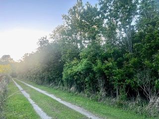 0 Bellingrath Road, Theodore, AL 36582