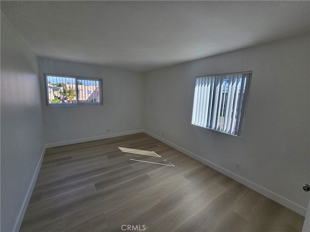 219 15th Street 7, Huntington Beach, CA 92648