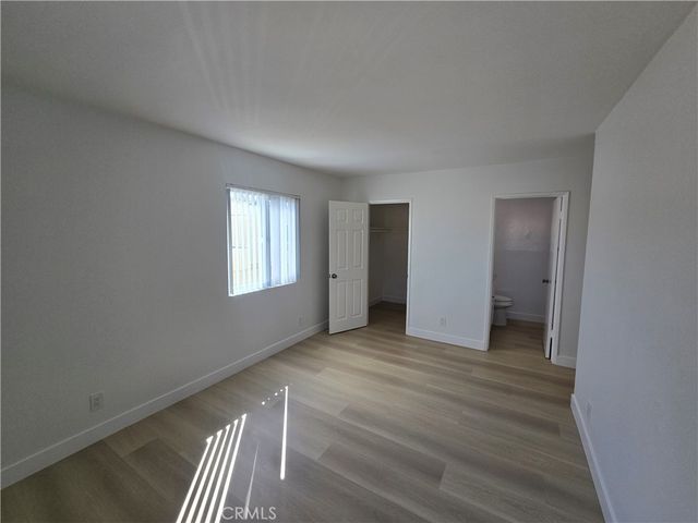 219 15th Street 7, Huntington Beach, CA 92648