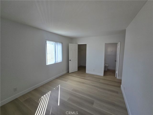219 15th Street 7, Huntington Beach, CA 92648