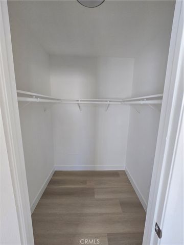 219 15th Street 7, Huntington Beach, CA 92648