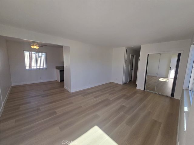 219 15th Street 7, Huntington Beach, CA 92648