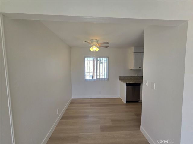 219 15th Street 7, Huntington Beach, CA 92648