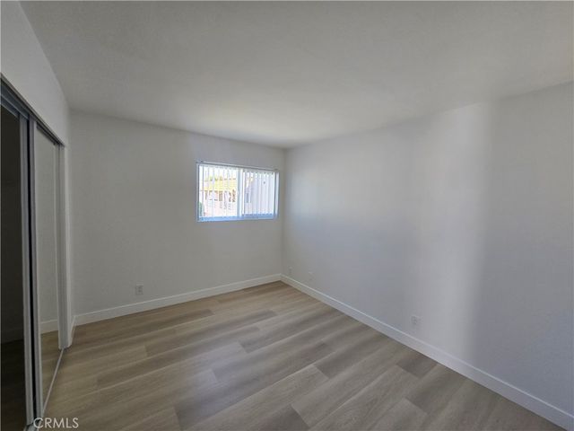 219 15th Street 7, Huntington Beach, CA 92648