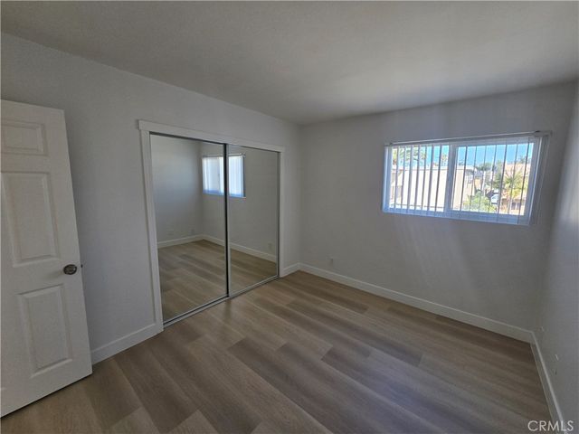 219 15th Street 7, Huntington Beach, CA 92648