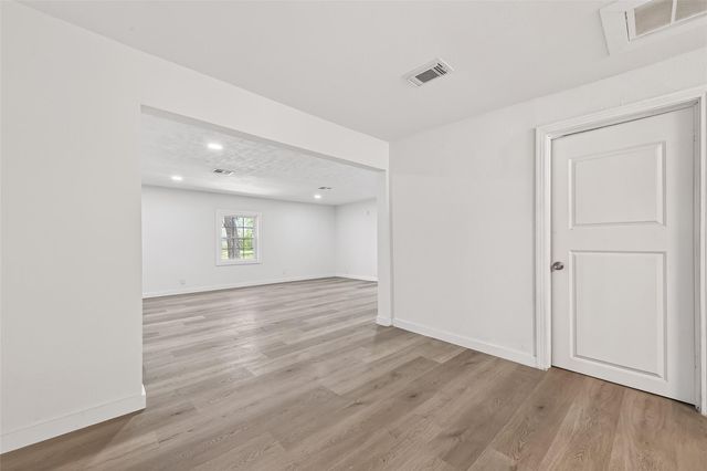 815 Brooks Avenue, Rosenberg, TX 77471